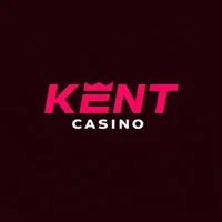Логотип казино Kent